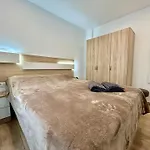 Апартаменты Casa De La Playa In The Old Town Of Бенидорм